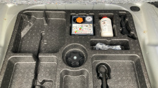 Nissan Qashqai 1.3 DiG-T MH Acenta Premium 5dr Petrol Hatchback